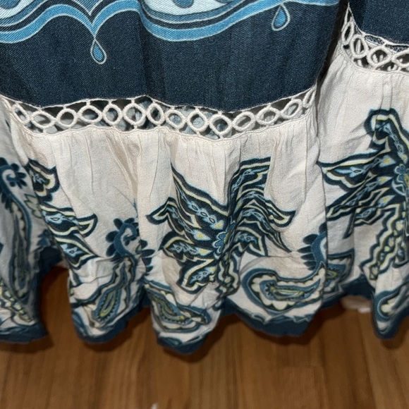 FARM RIO - Picture 6 of 6